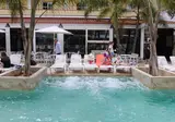 Hotel La Palmera & Spa foto 8