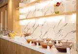 Hotel Dafni Plus foto 8