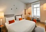 Hotel Bookquet foto 30