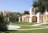 Spiagge San Pietro, a Charming & Relaxing Resort foto 21