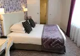 Hotel Victor Hugo Paris Kleber foto 21