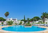 Balaia Golf Village Resort foto 34
