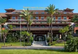 Puerto Antilla Grand Hotel foto 7