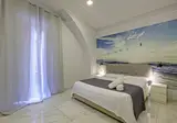 La Pace foto 16