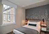 Heeton Concept Aparthotel - Queen Street - Edinburgh foto 11