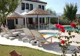 Club Mel Holiday Resort foto 1