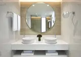 Hotel Mayia Exclusive Resort & Spa - adults only foto 15