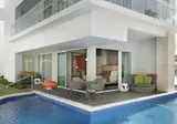 Nickelodeon Punta Cana foto 29
