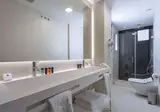 Hotel Lima foto 17