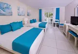 Vista Sol Punta Cana foto 4