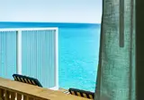 SAii Lagoon Maldives foto 15