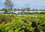 Camping Ajstrup Strand - Aarhus foto 28