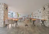 Akdeniz Beach Hotel foto 4