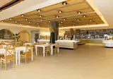 Baska Resort Bodrum foto 25