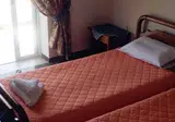 Eleni Hotel foto 2
