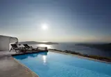 Avaton Resort & Spa foto 10