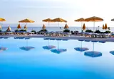 Sunshine Rhodes foto 13