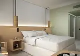 Eleals Boutique Hotel foto 26
