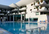 Hotel Deloix Aqua Center foto 30