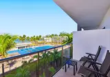 Hotel Riu Palace Mauritius foto 11