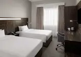 Hotel Holiday Inn Express Dubai - Jumeirah foto 5