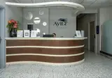 Ayit Hotel Rhodes foto 5