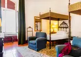 Pousada Castelo Estremoz - Historic Hotel foto 18