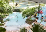 Center Parcs Limburgse Peel foto 1