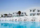 Meraki Resort Sharm El Sheikh foto 3