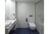Granada Five Senses Rooms & Suites foto 22