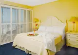 Pink Shell Beach Resort & Marina foto 27
