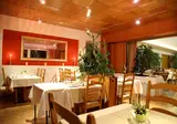 Hotel Brienz foto 9