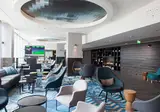 Hotel Scandic Park Helsinki foto 24