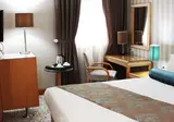 AHC Taksim Hotel Special Class foto 7