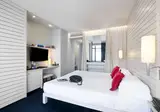 Hotel Miro foto 21