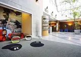 Novotel Caserta Sud foto 13