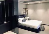 Best Western Hotel Plaza foto 24