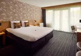 Van der Valk Hotel Drachten foto 13