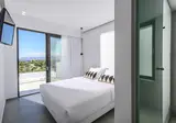 Cocoon Luxury Villas foto 13