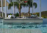 Doric Eco Boutique Resort & Spa foto 1
