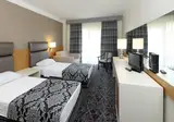 Cettia Beach Resort foto 2