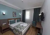 Side Village Hotel foto 10