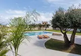 Baslico Suites foto 15
