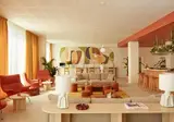 OKKO Hotels Paris Rosa Parks foto 3