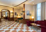 Leonardo Hotel Milan City Center foto 7