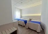 La Perla foto 15