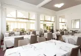 Hotel Marina foto 4