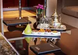 Gray Boutique Hotel & Spa foto 4