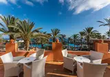 Hotel Occidental Jandia Royal Level - adults only foto 5