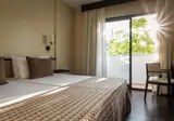 (The Place) Palacio Mojacar & Spa by ALEGRIA foto 27